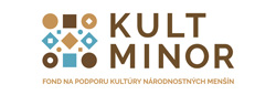logo-kultminor-250x86px.jpg