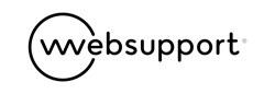 websupport_logo_black-250x86px.jpg